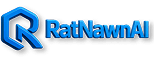 RatNawn AI Logo