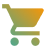 E-Commerce Stores